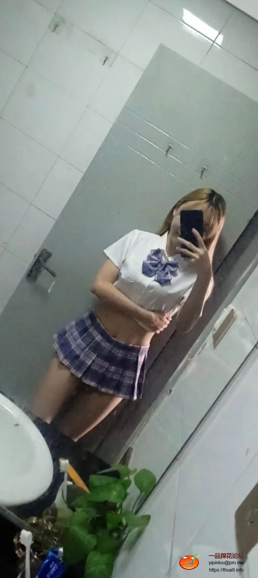 IMG_9477.jpeg