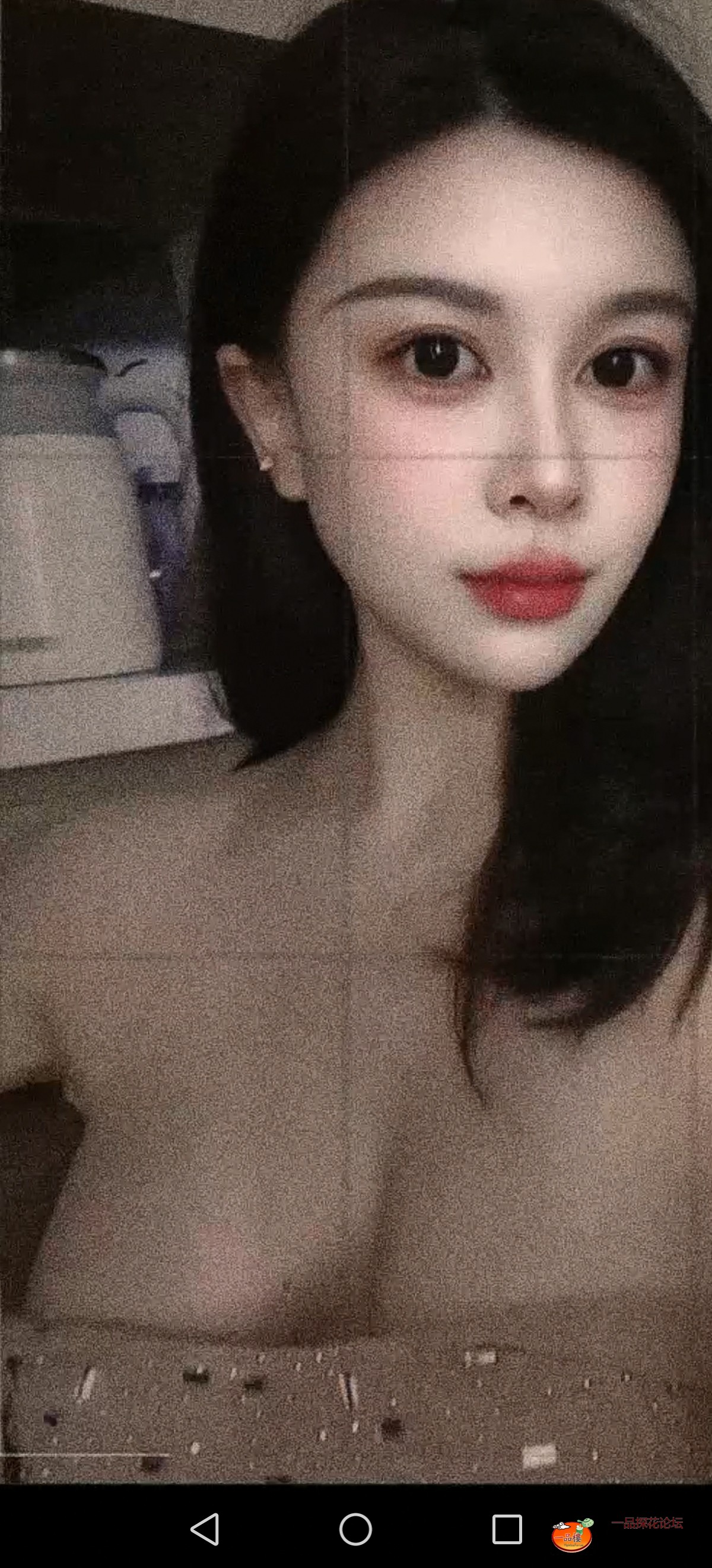 Screenshot_20250516_021150_com.huawei.himovie.local.jpg