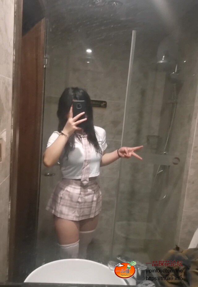 IMG_9934.jpeg