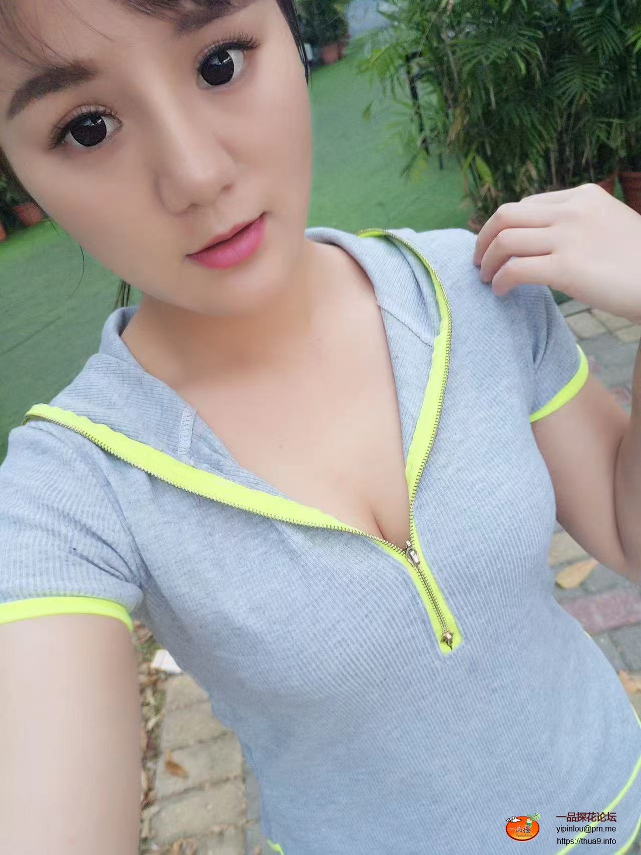 mmexport1749555176815_副本.jpg