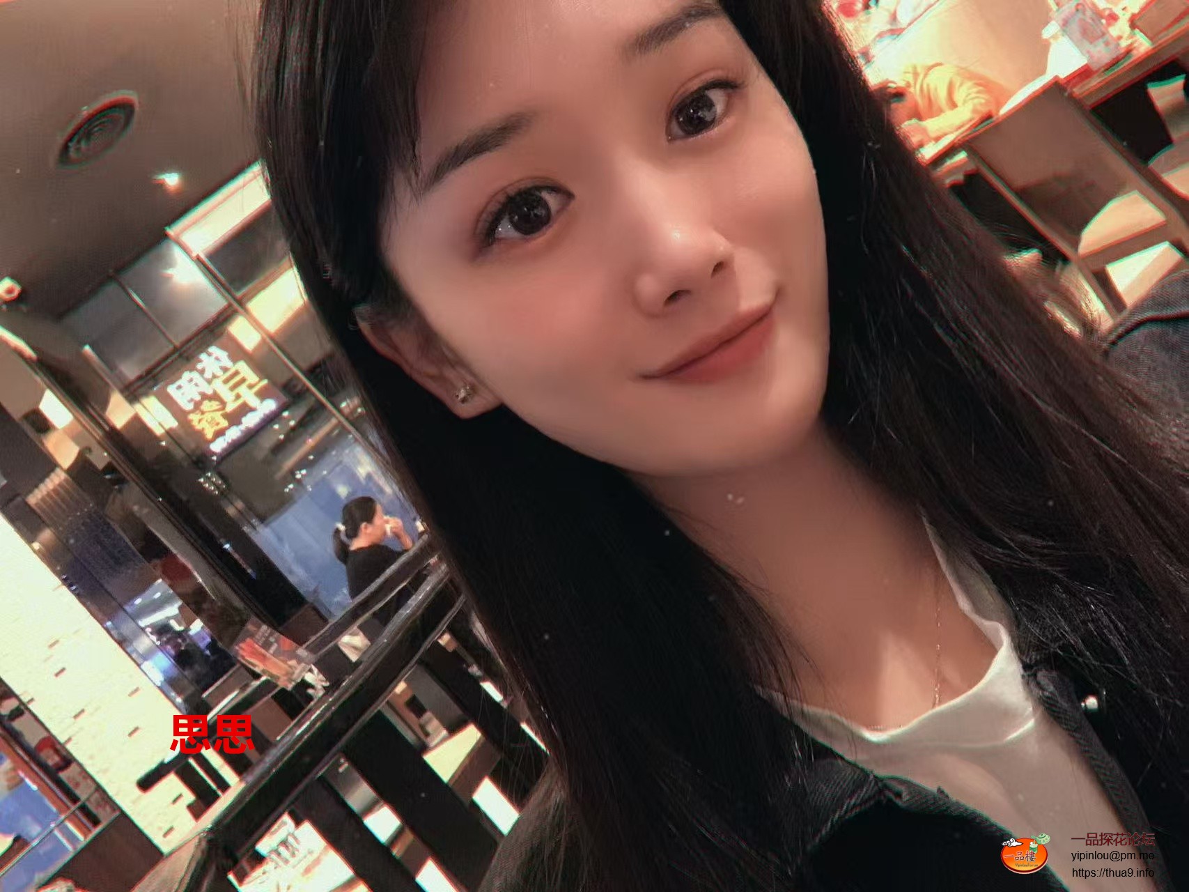 微信图片_20250613193613.jpg