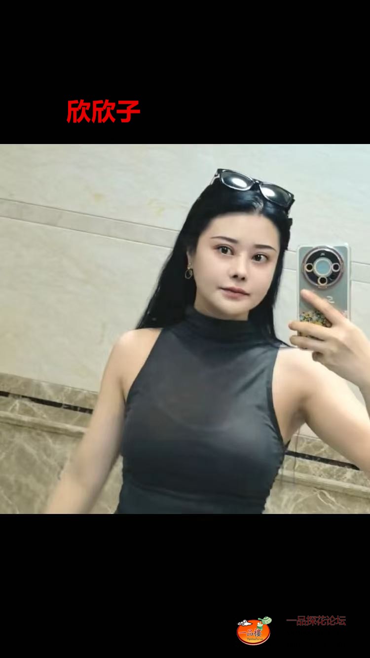 微信图片_20250613193619.jpg