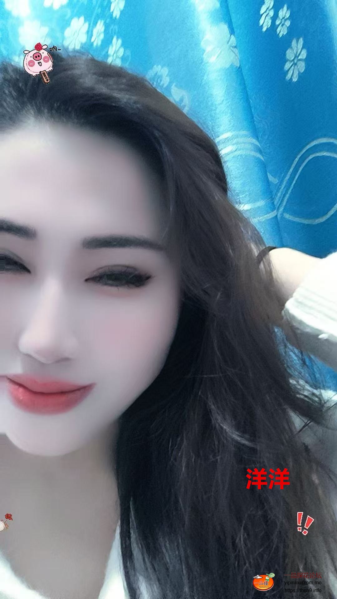 微信图片_20250613193639.jpg