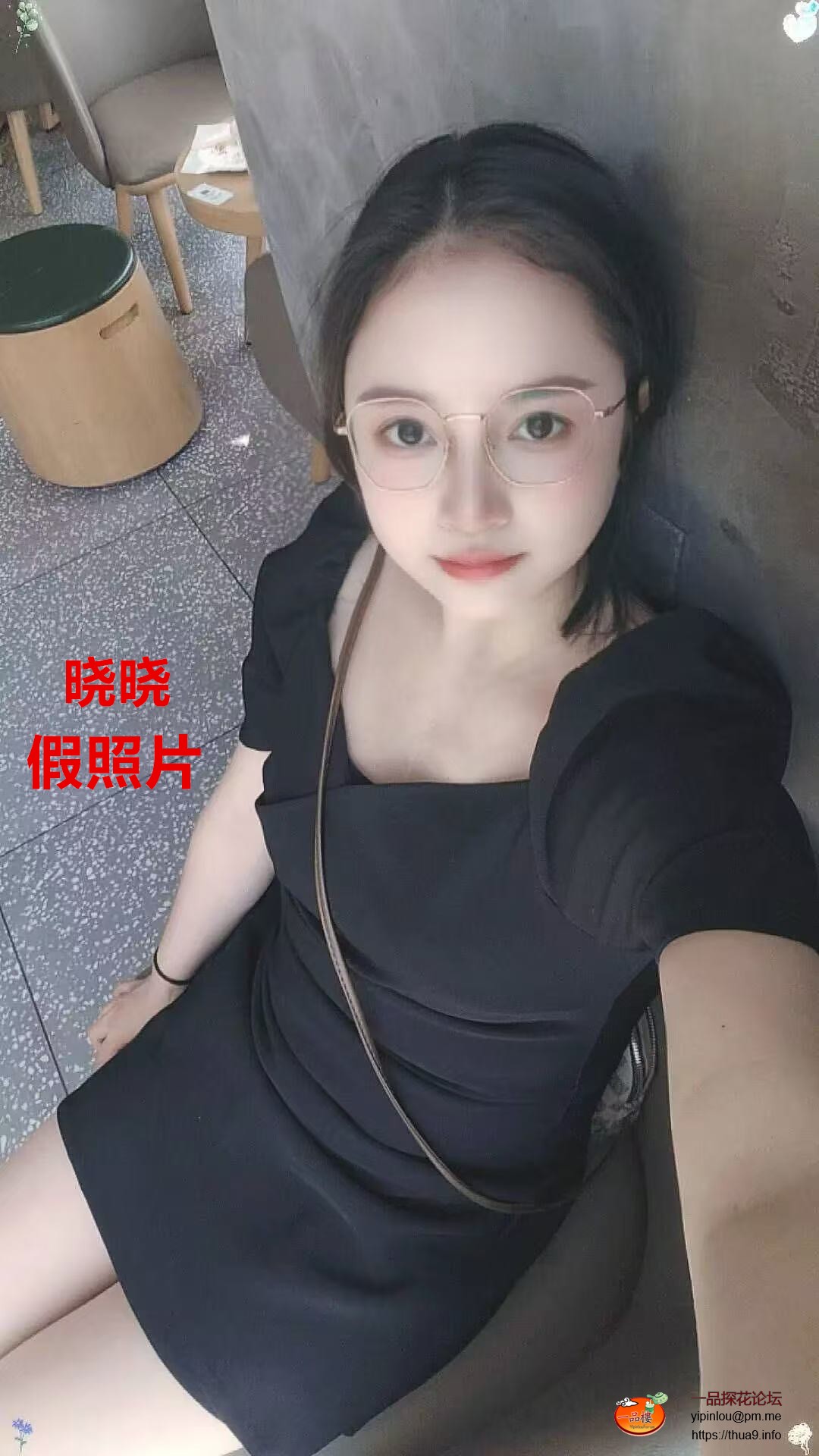 微信图片_20250613193634.jpg