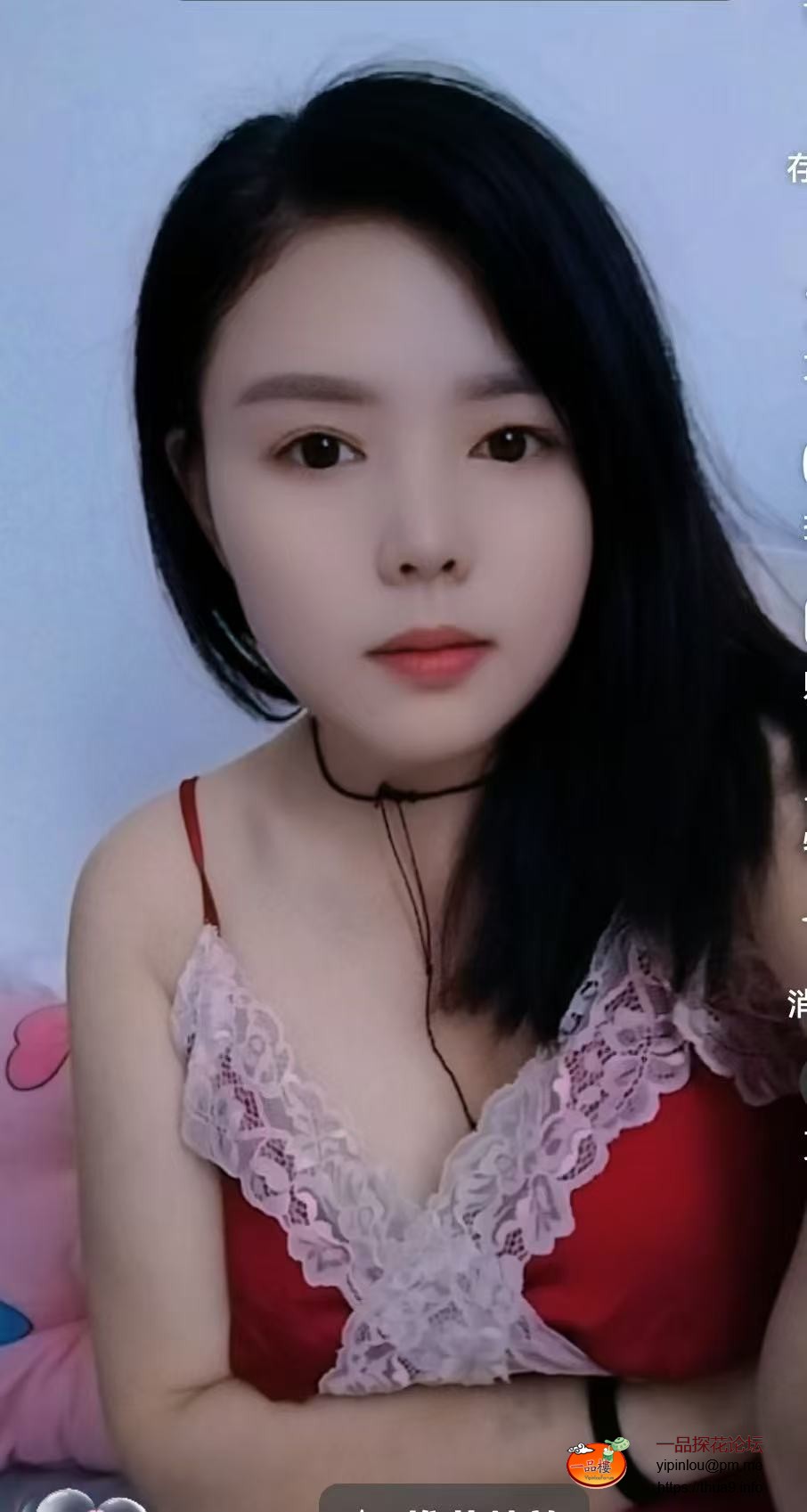 mmexport1749177846946.jpg