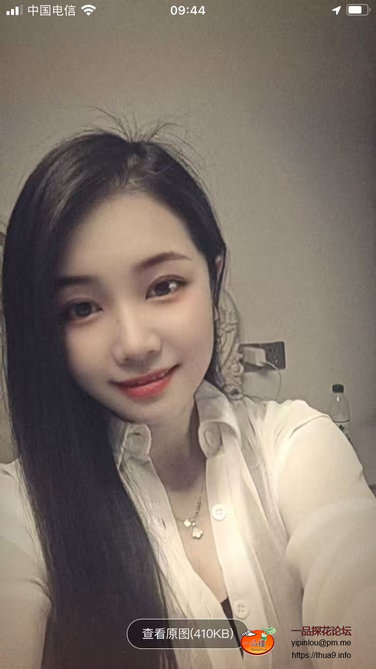 微信图片_2025-07-21_164224_930.jpg
