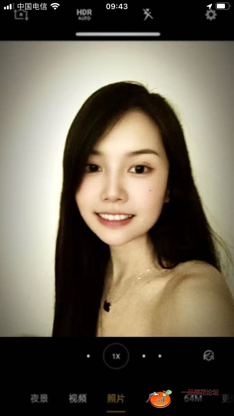 微信图片_2025-07-21_164236_776.jpg