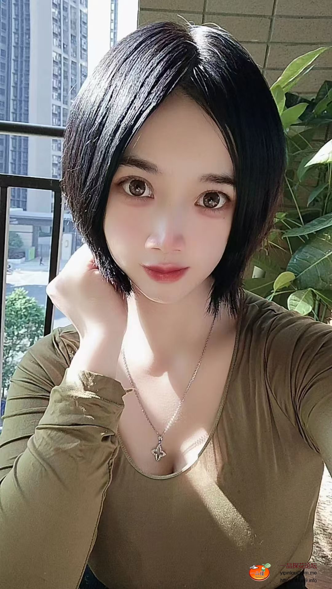 mmexport1750607871028.jpg