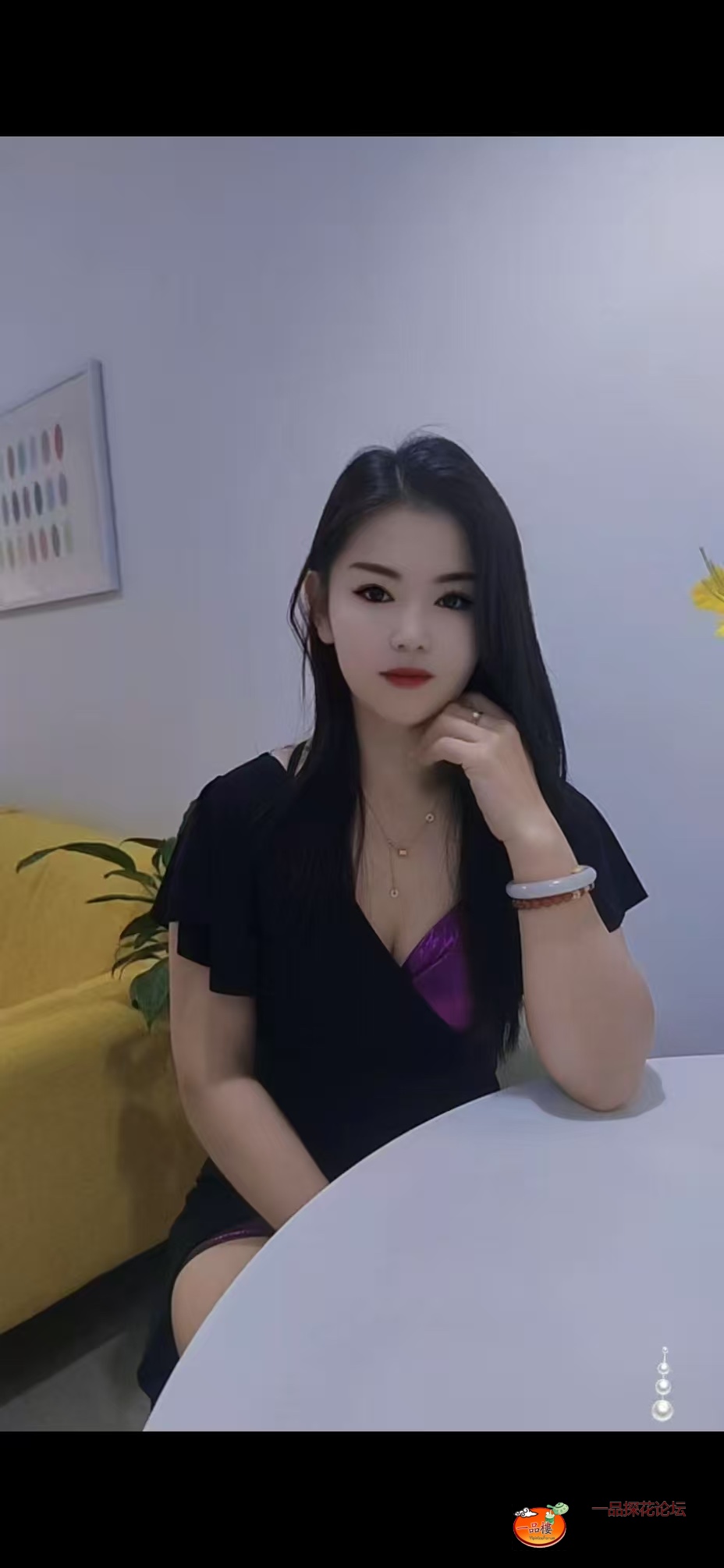1aefbee642146daf0364b1a1fd9ddf3c.jpeg