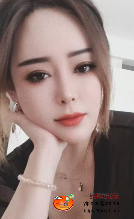 搜狗截图20250724225132.png