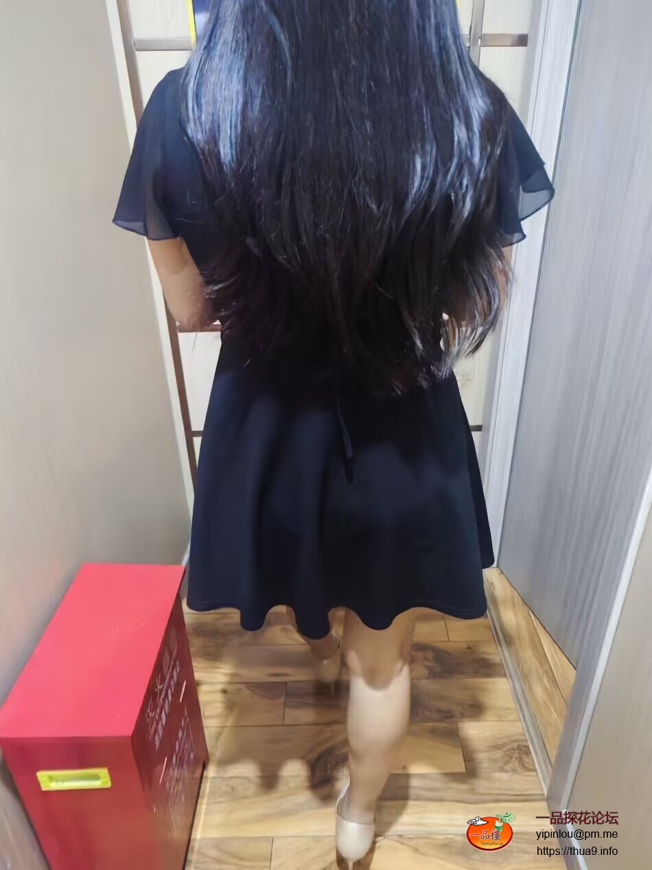 a9af57f4db5bc50f3e7fd9649a5d9260.jpg