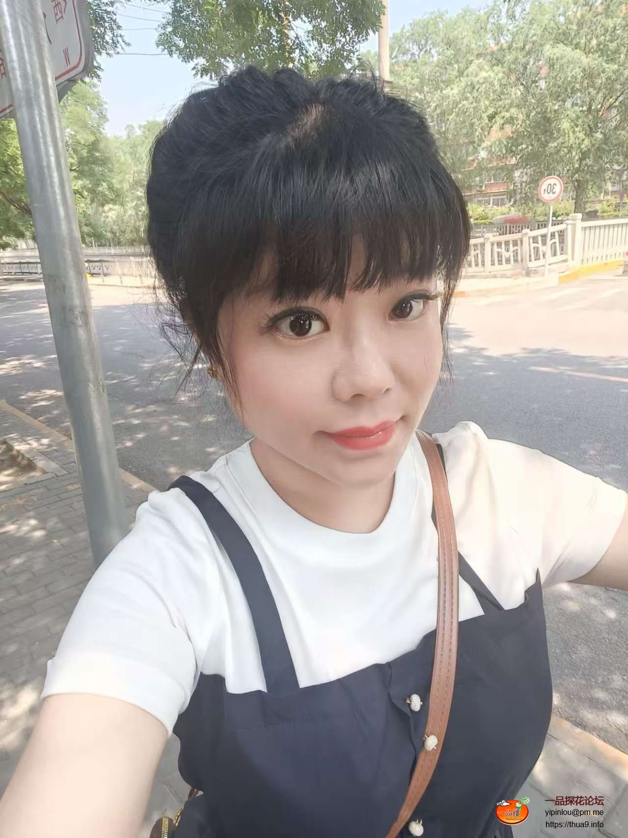 微信图片_2025-07-24_211455_989.jpg