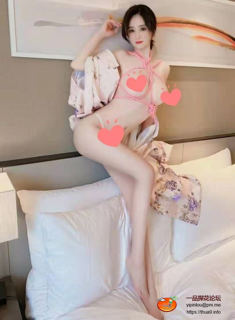 mmexport1739511177446.jpg