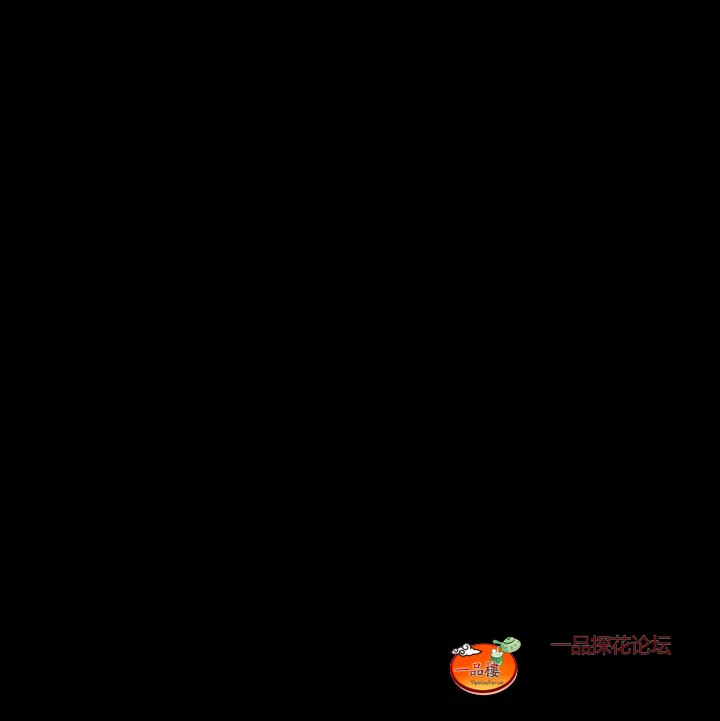 mmexport1753072689172.jpg