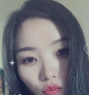 1755050287026.png