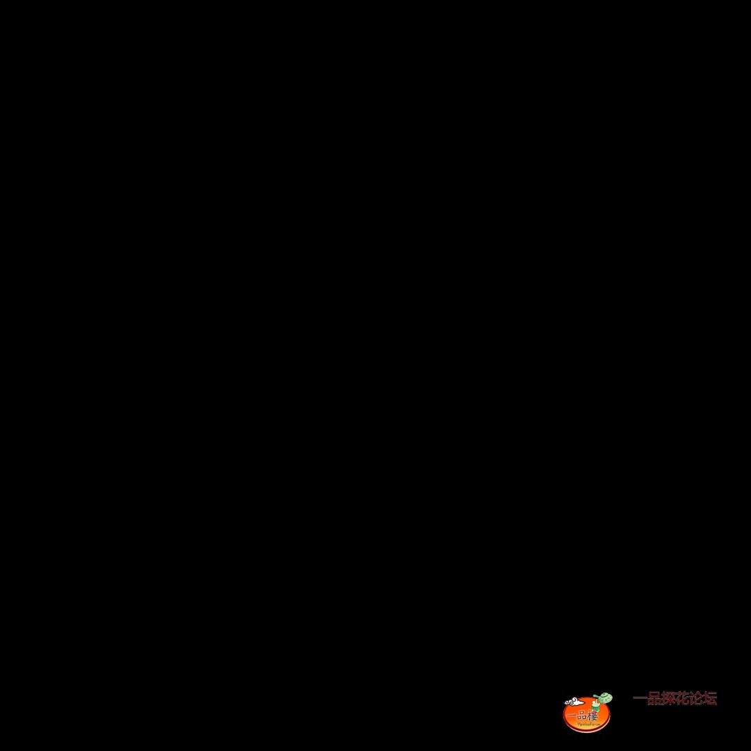 mmexport1754909861100.jpg