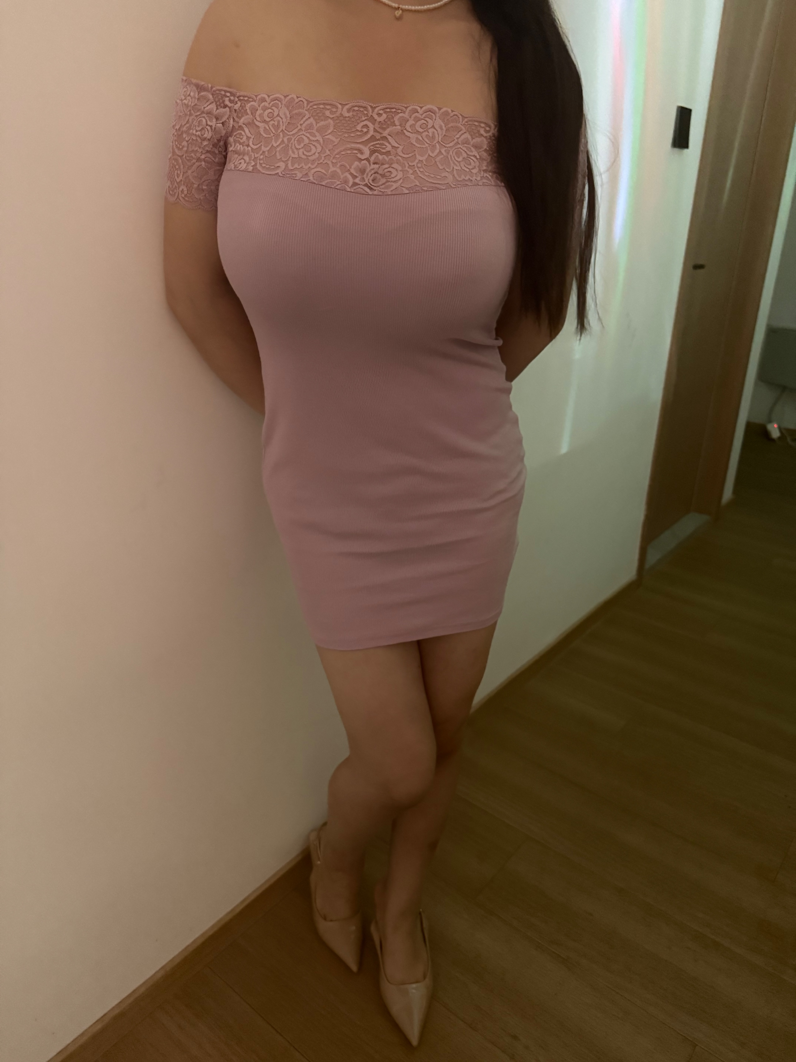 IMG_1370.jpeg