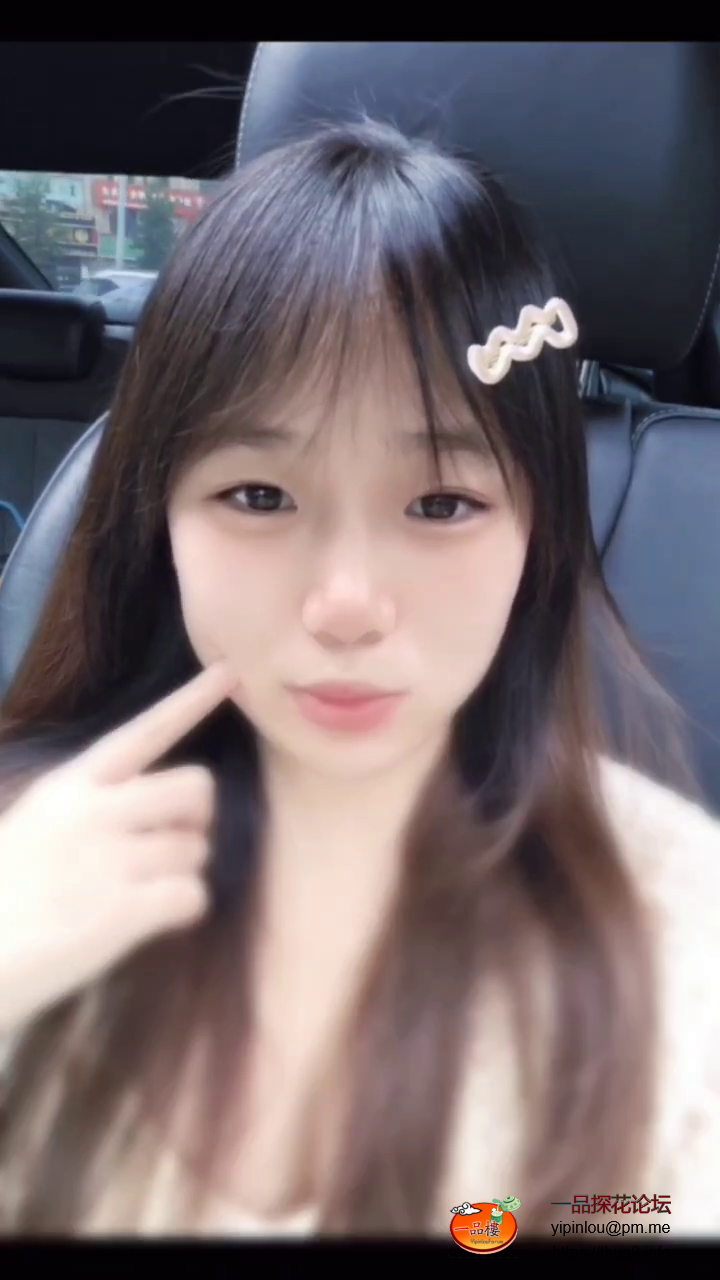 微信图片_2025-09-09_143150_687.png