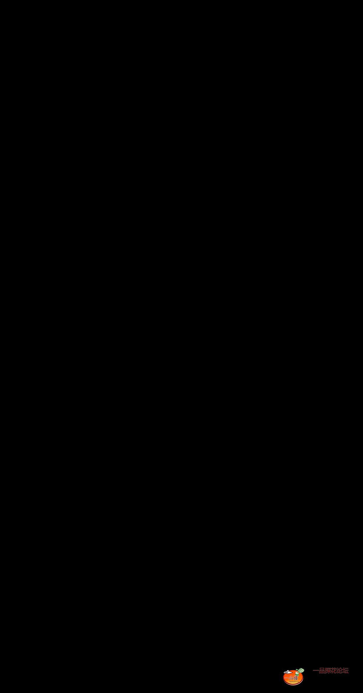 mmexport1756887840862_edit_129832117555707.jpg