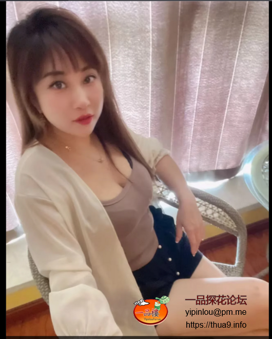 e4d6b934cb62854c08e1dedb23ae9a13.png