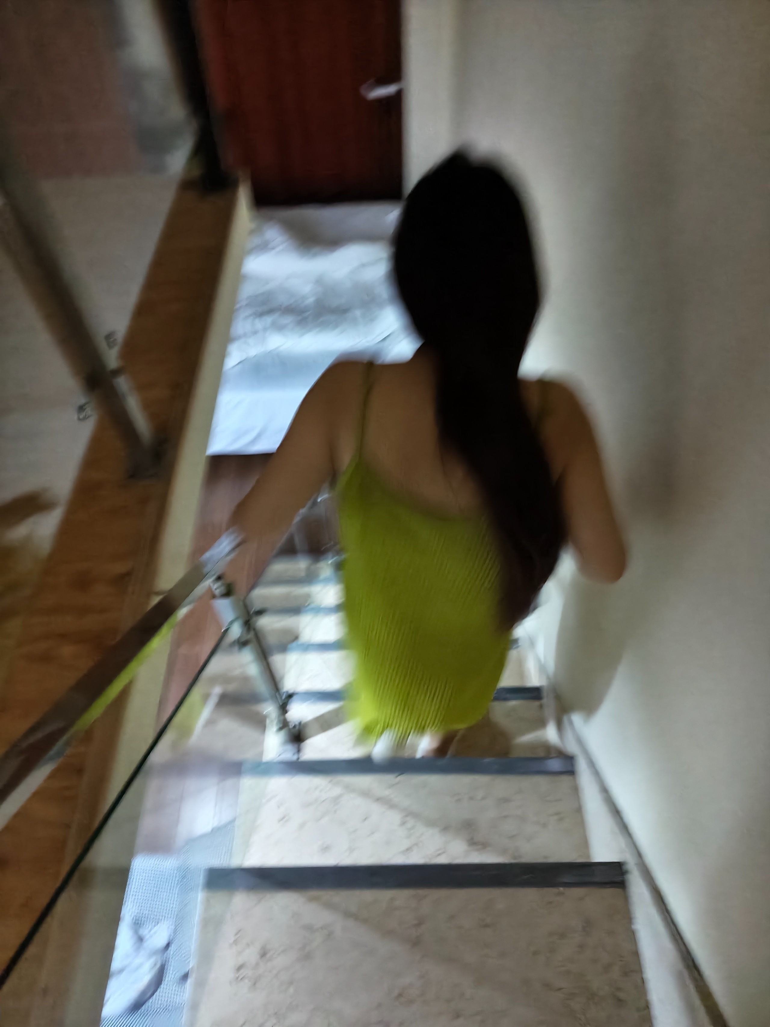 IMG_20250904_234302.jpg