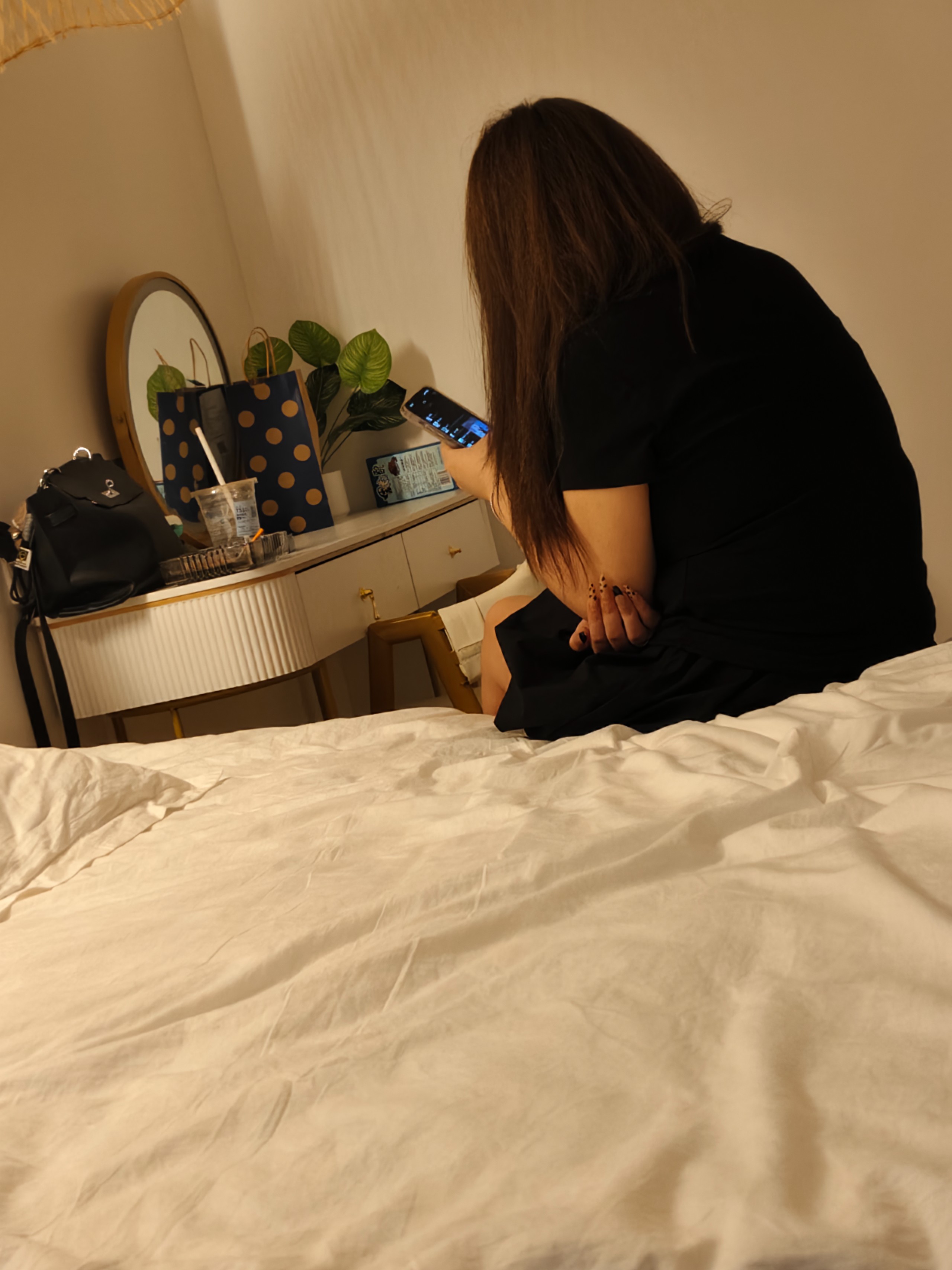 IMG_20250907_180744.jpg