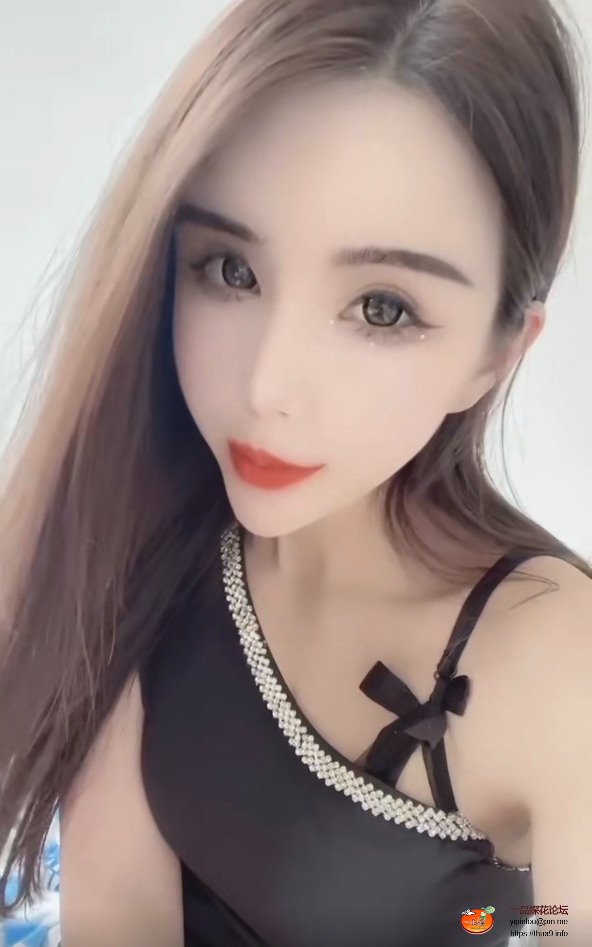 Screenshot_20250903_103929_com.tencent.mm_edit_164899338271711.jpg