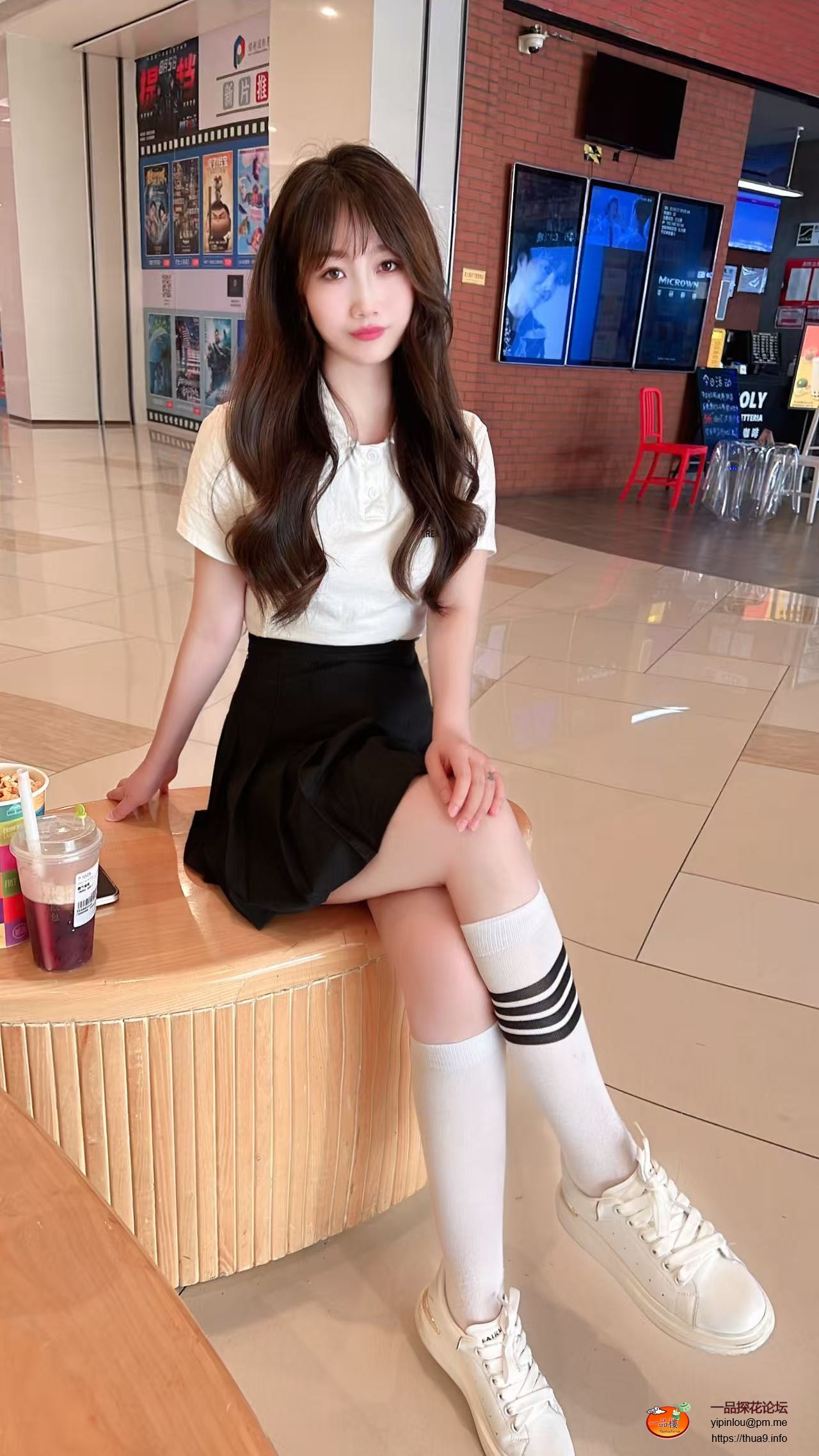 微信图片_20250922005706.jpg