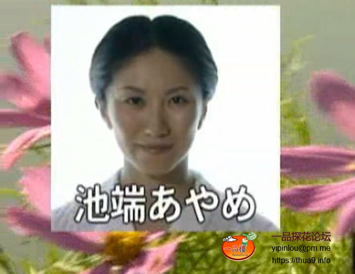 微信图片_20250905092953_34_2.jpg