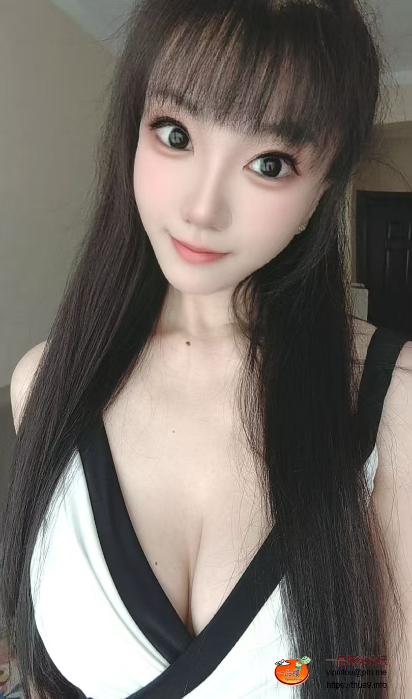 711fd0c96b7f431126cf144dc4430a0d.jpeg