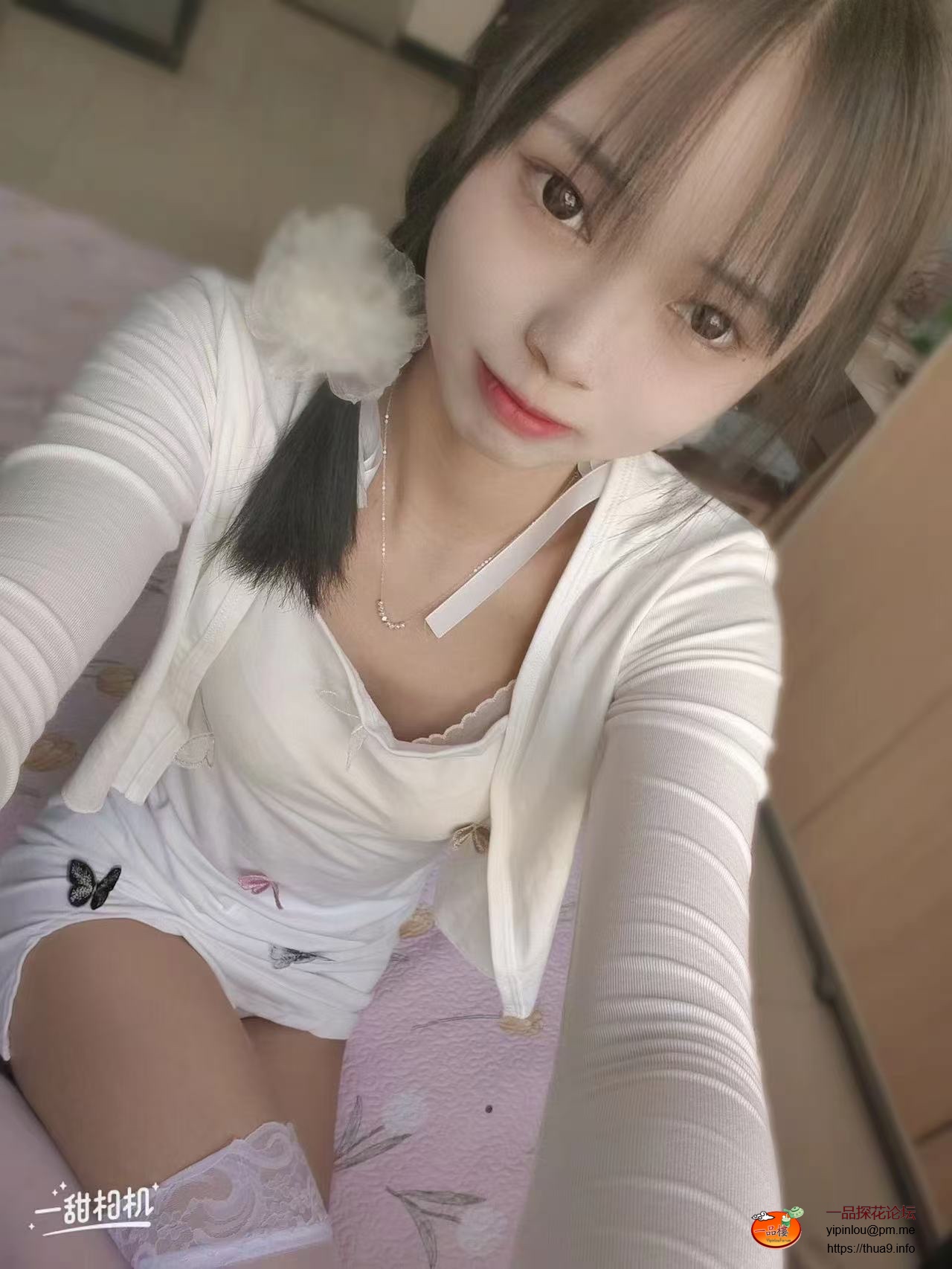 d31dac2fd3de317157242c95fe4430bb.jpeg