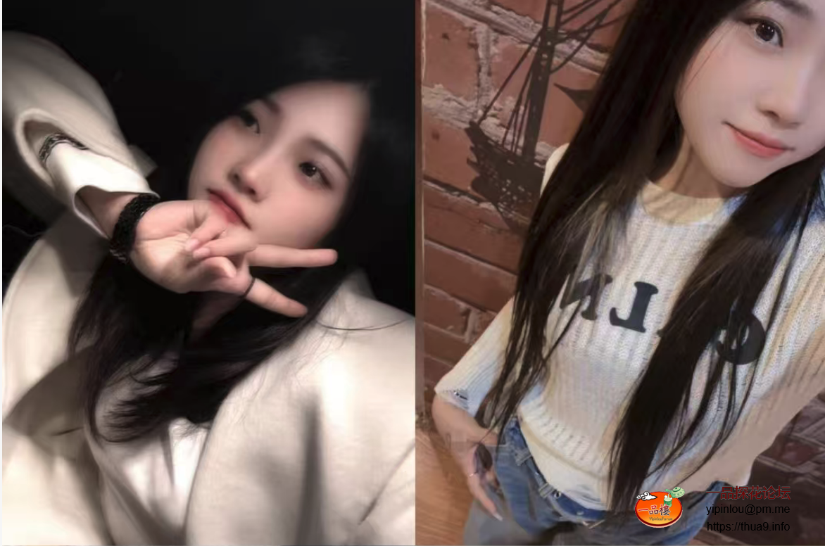 微信图片_20250903082322_32.png