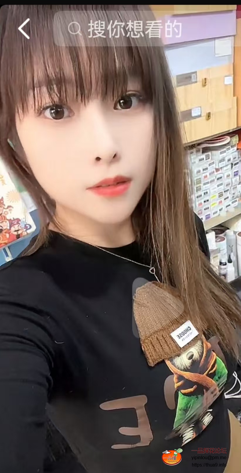 577b60b13e321972d780e133568c3e43.jpeg