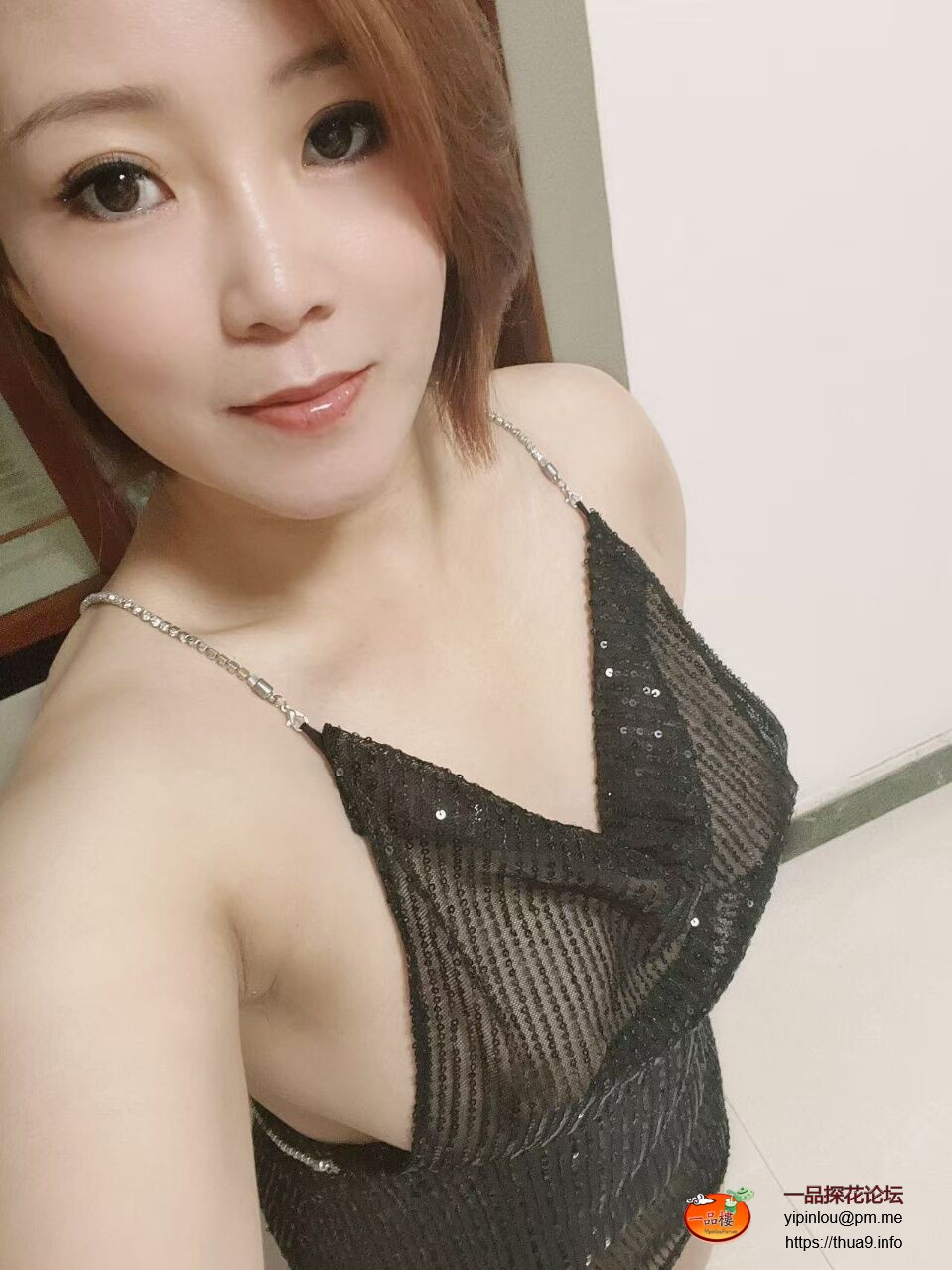QQ图片20251009231057.jpg