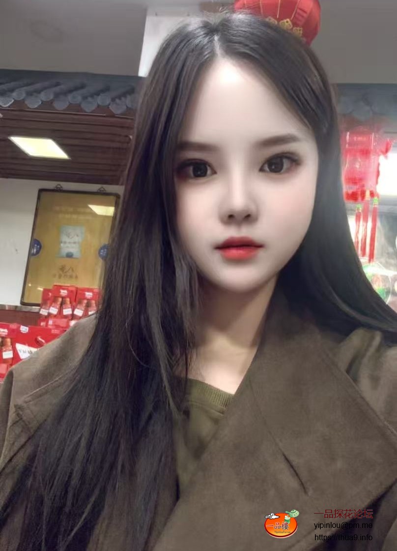 微信图片编辑_20251025180642.jpg