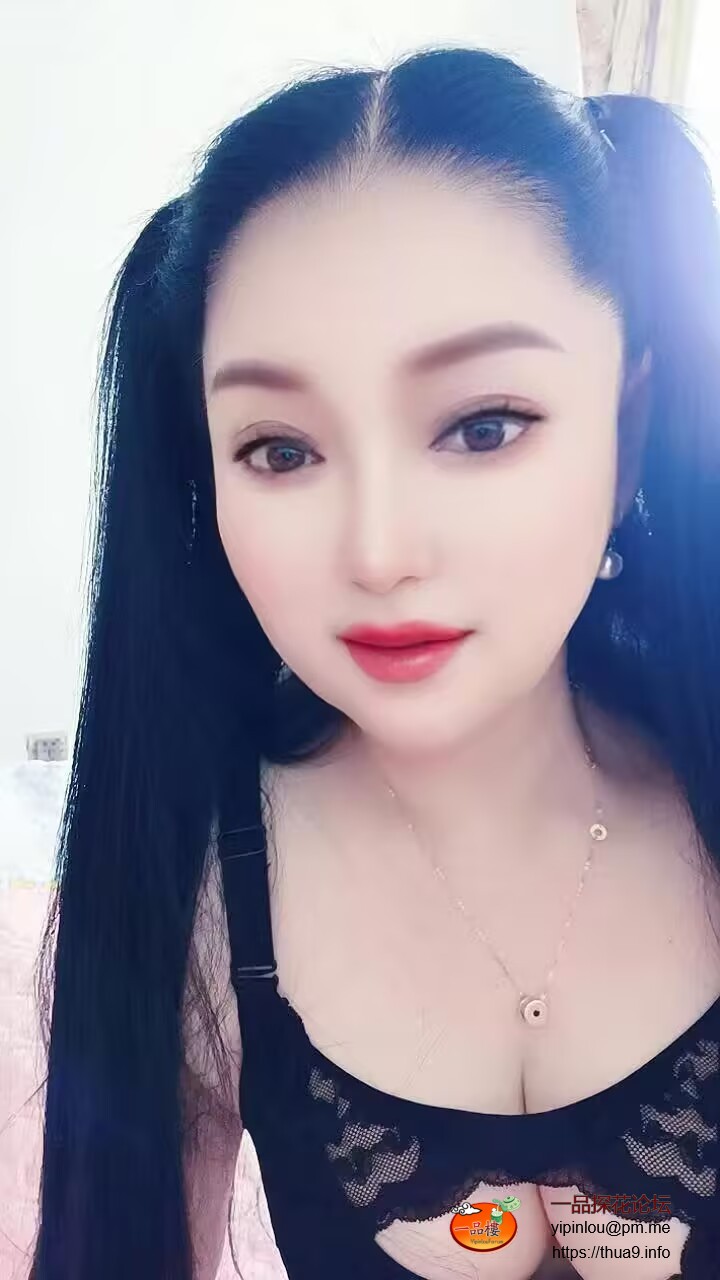 333.jpg