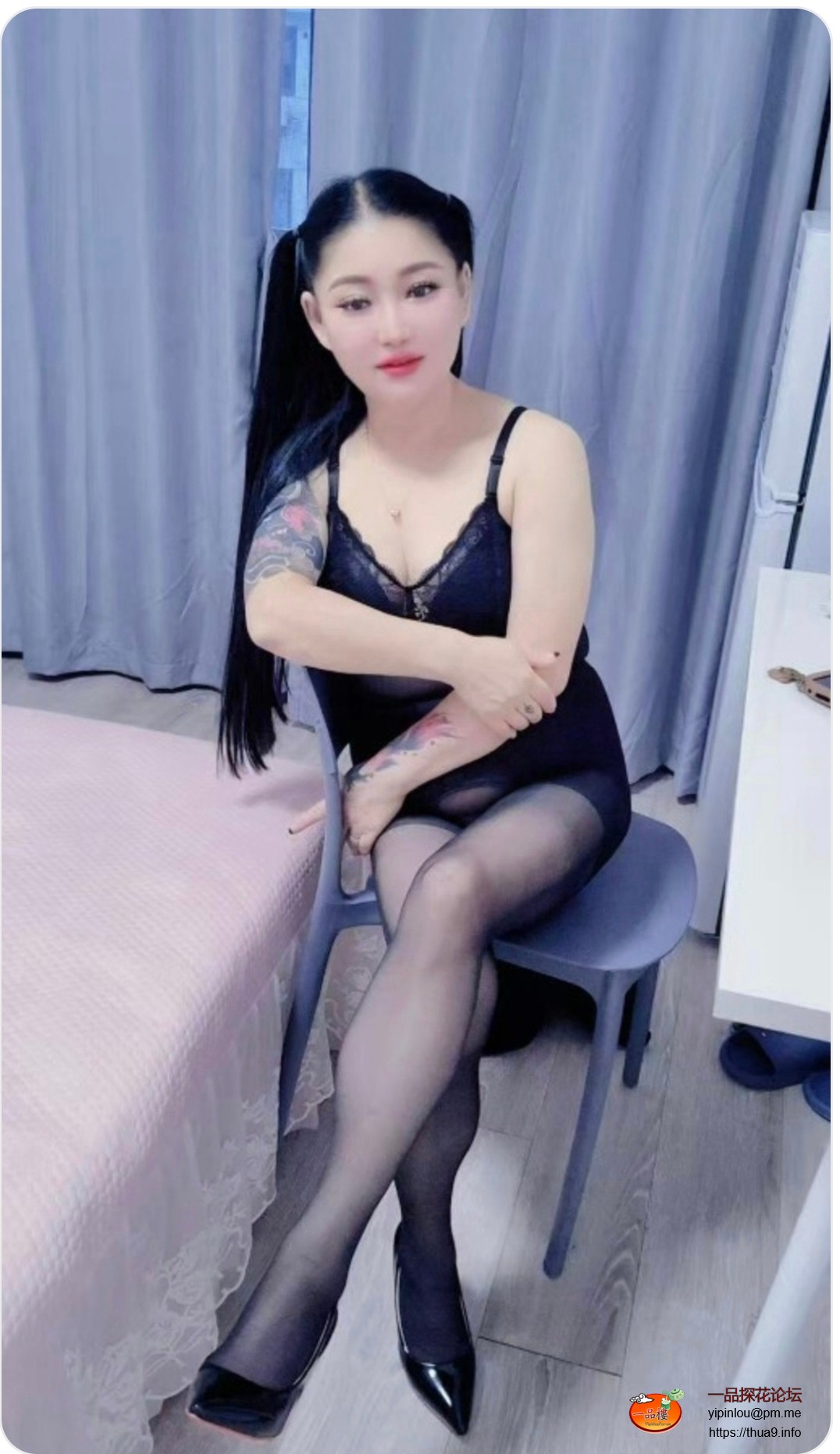 222.jpg