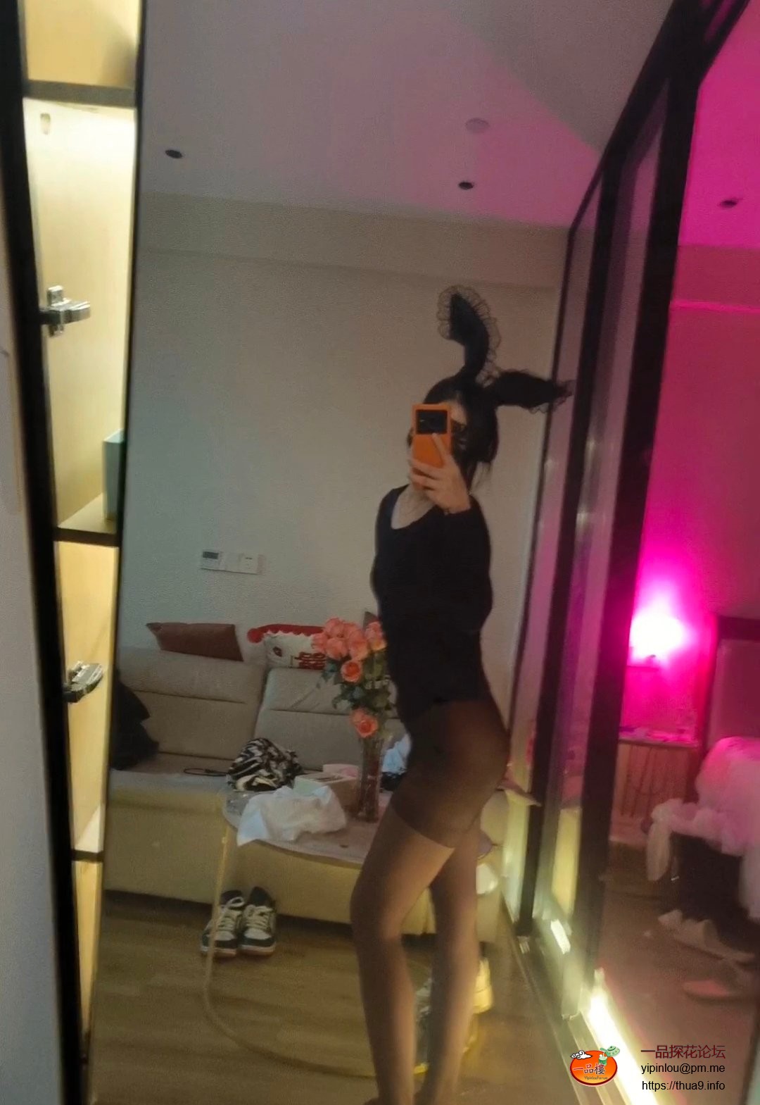 MEITU_20250630_042459511.jpg