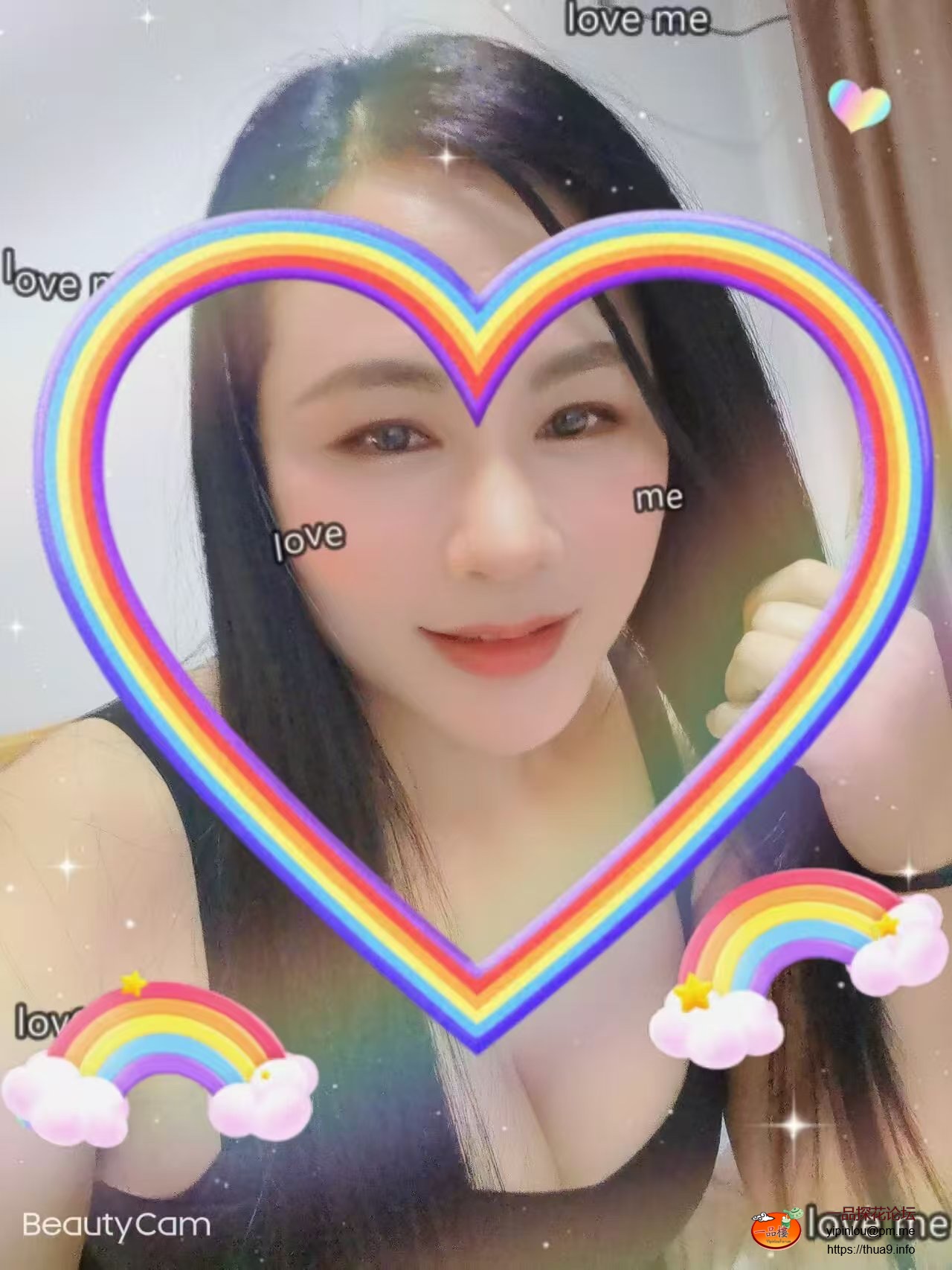 2076a33560e22b784be82a4ef43b5c75.jpeg