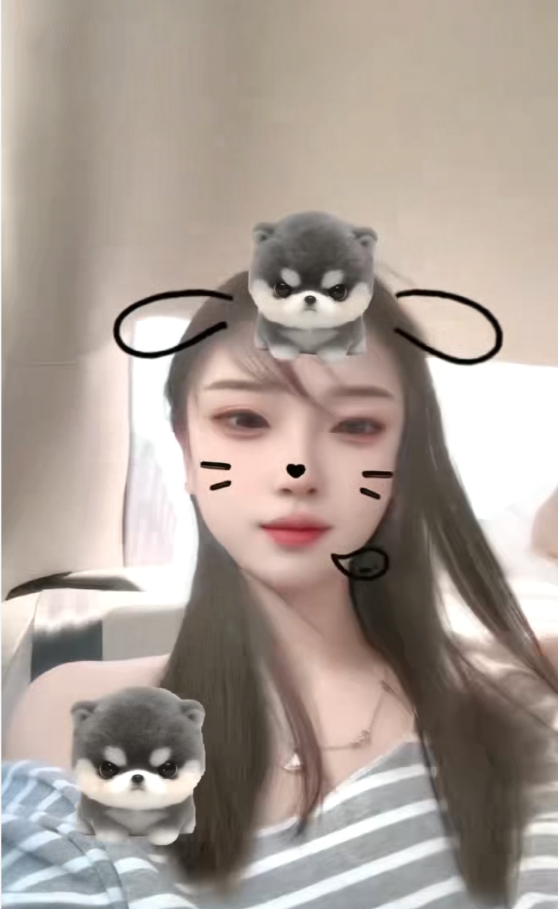 wechat_2025-10-19_174621_077.png