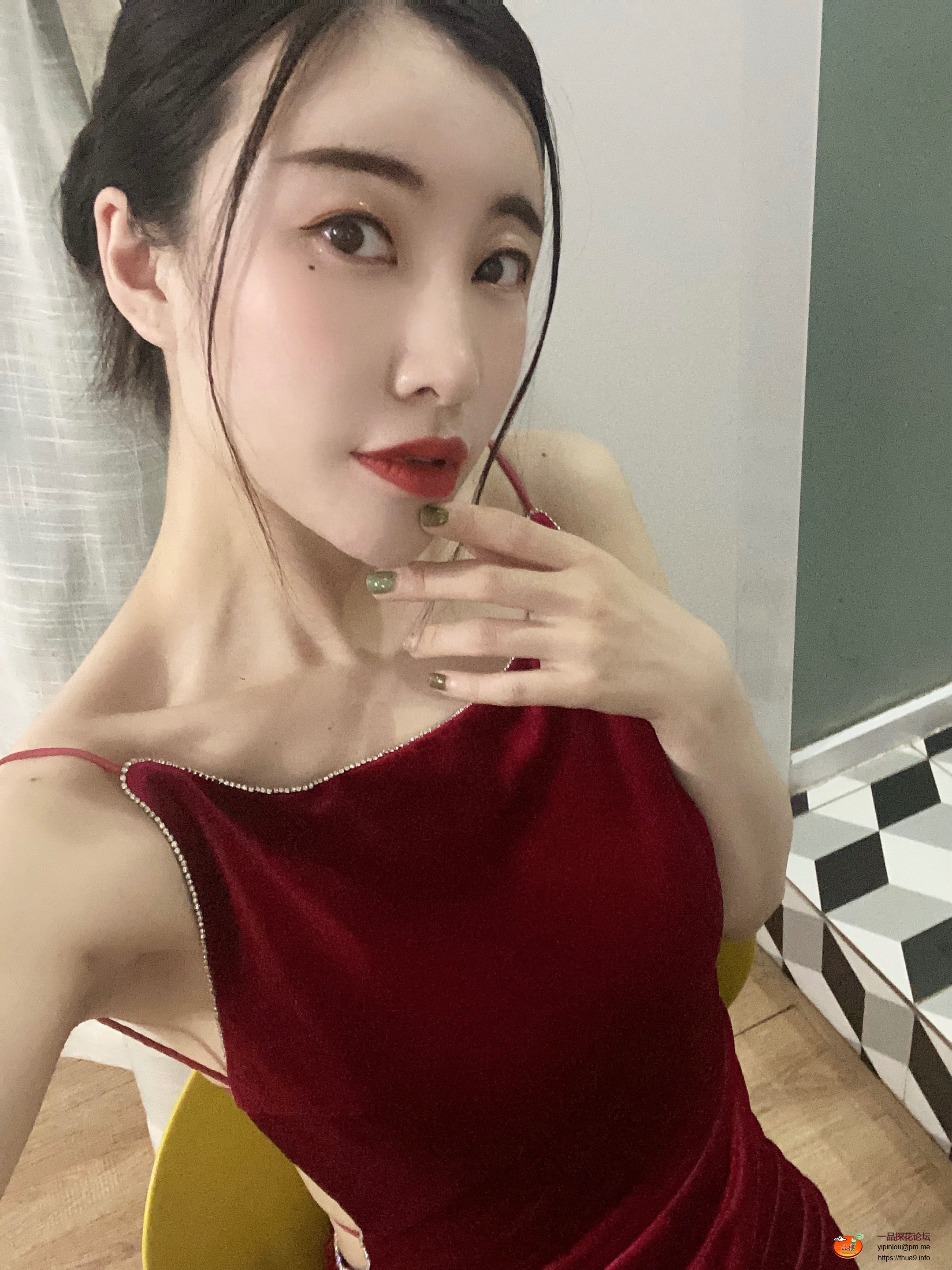 IMG_3710.jpeg