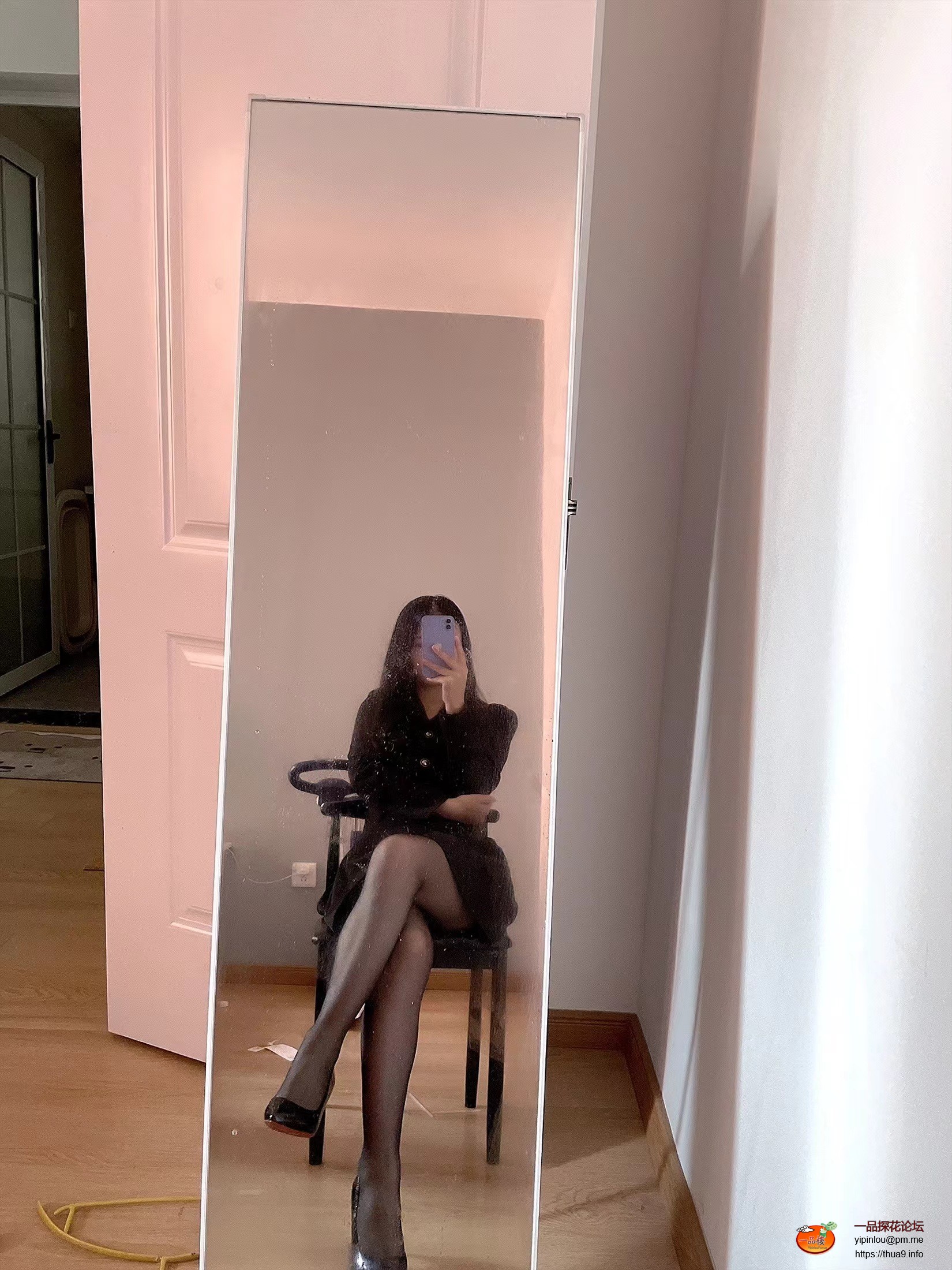 微信图片_20250308123402.jpg