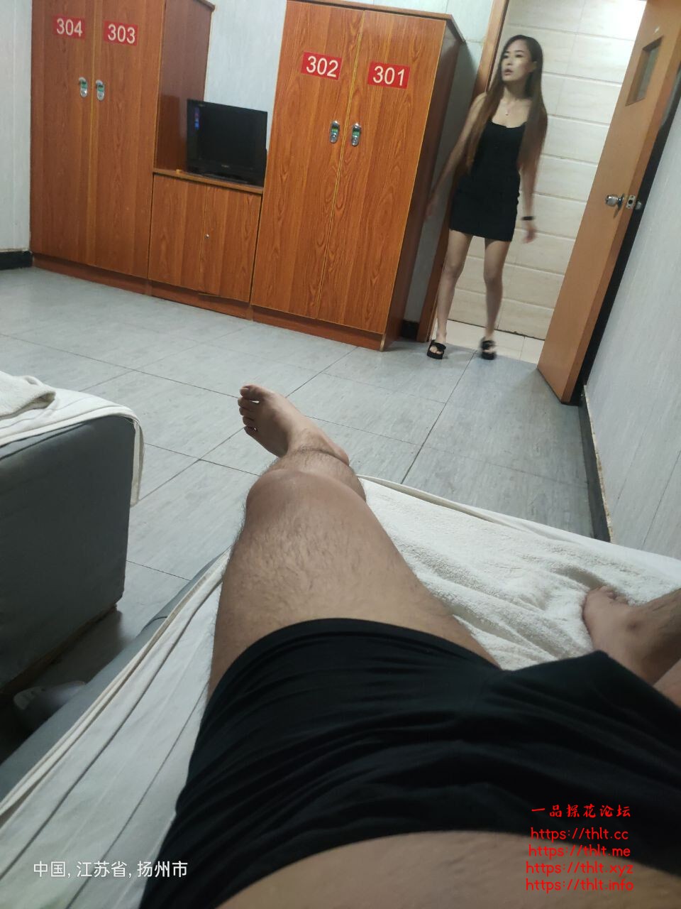 -69d2b084e4171ecb.jpg