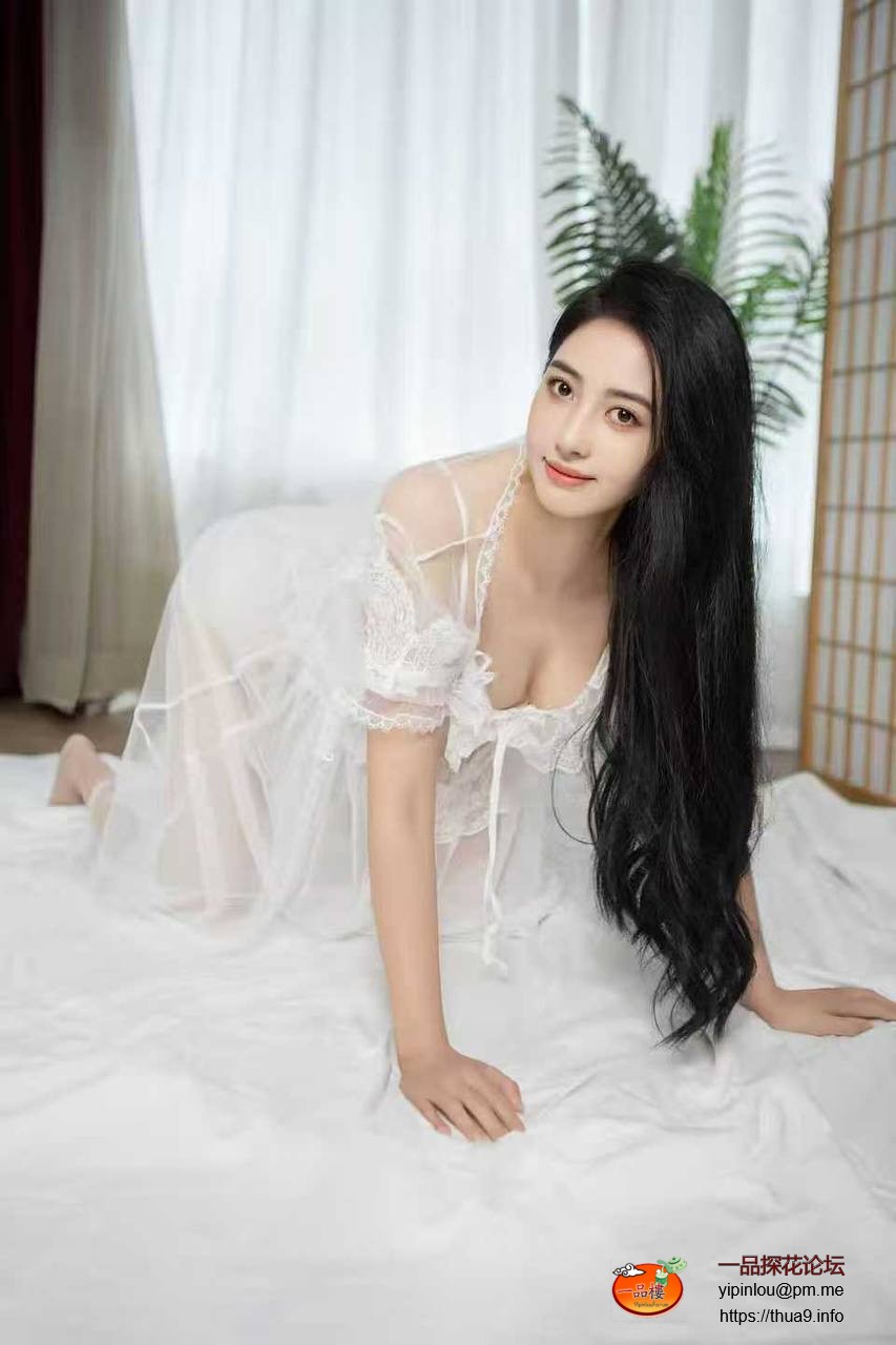 2025-12-09 17.30.48.jpg