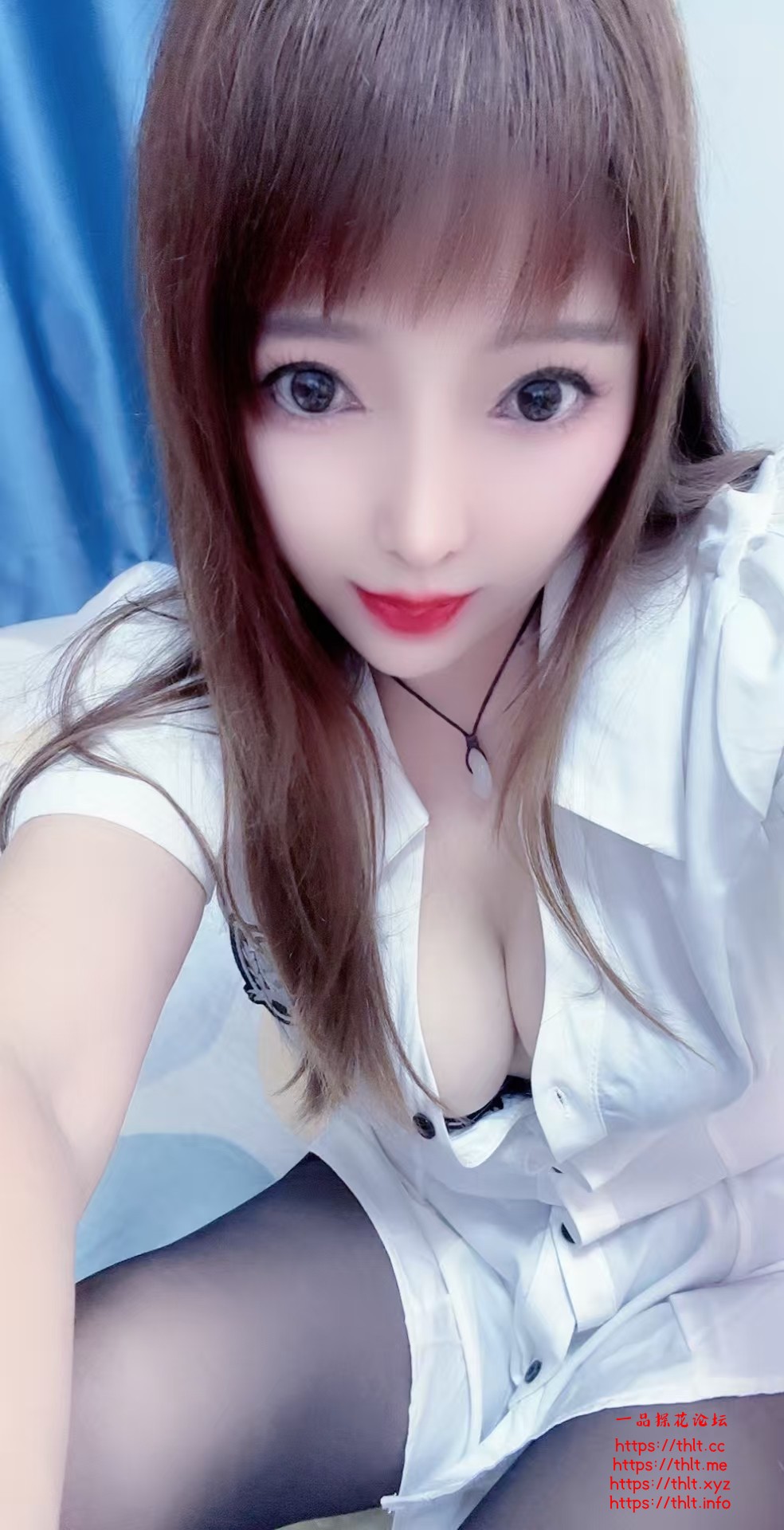 mmexport1766333057408.jpg