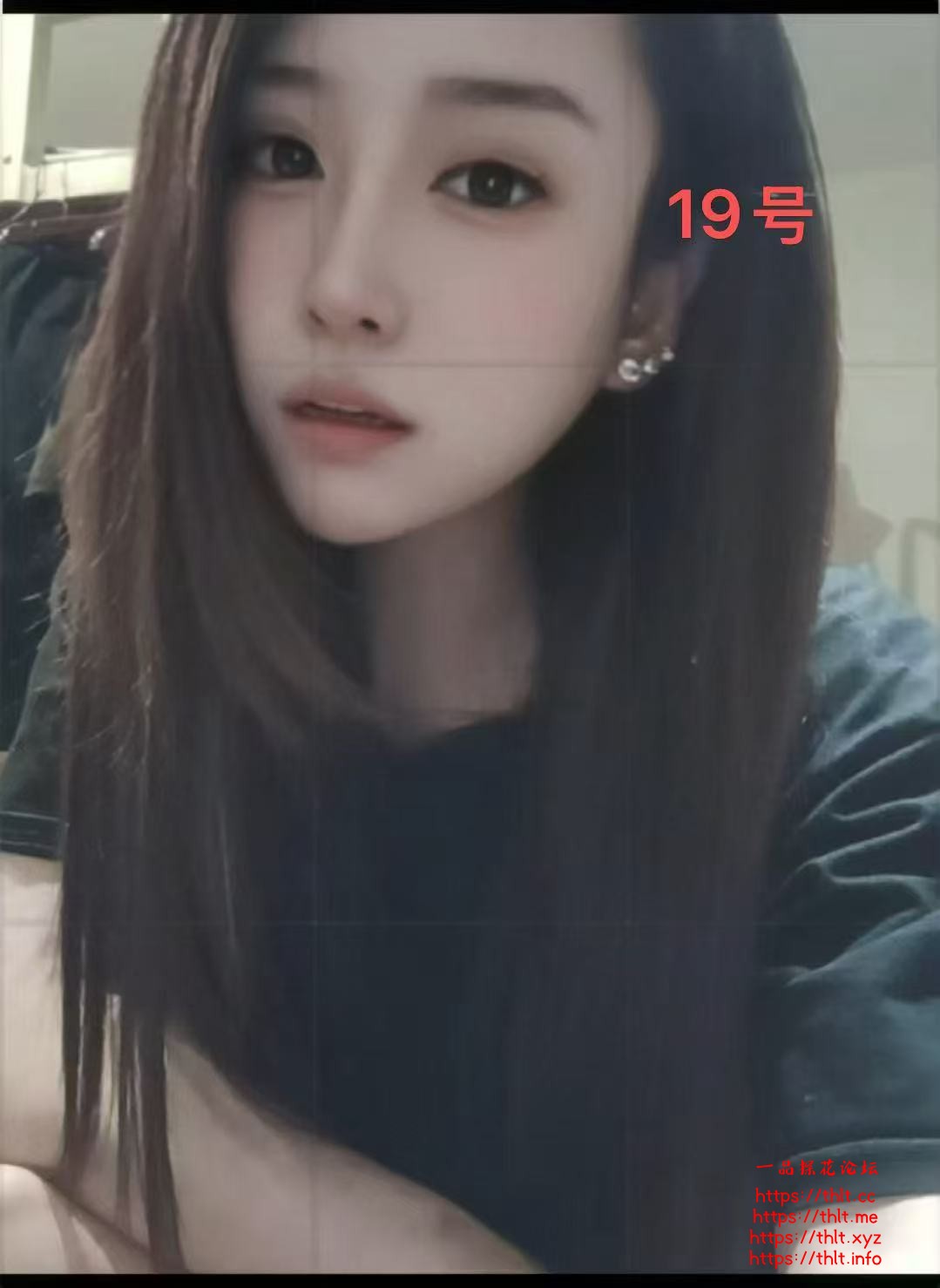 微信图片_20251220172500.jpg