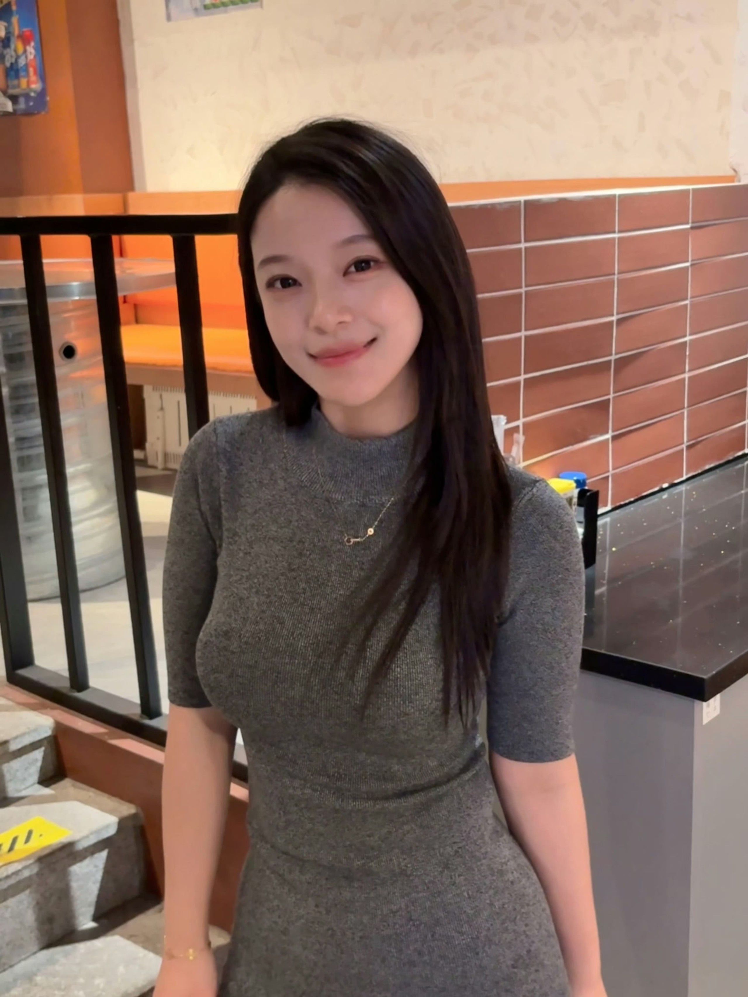 微信图片_20251205153159_11_8(1) - 副本.jpg