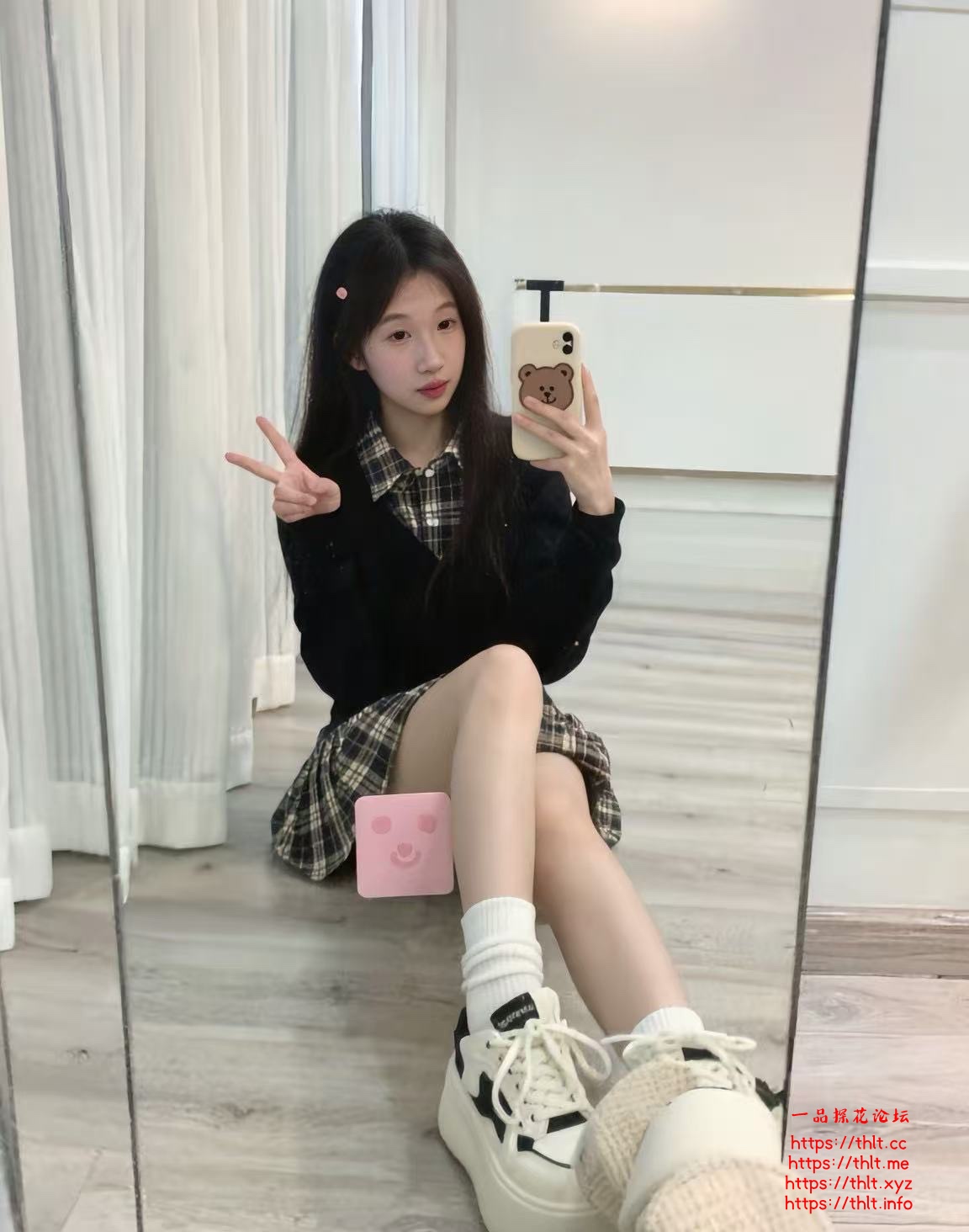 223a7647976dc2b59aeb67391a3ea98e.jpeg