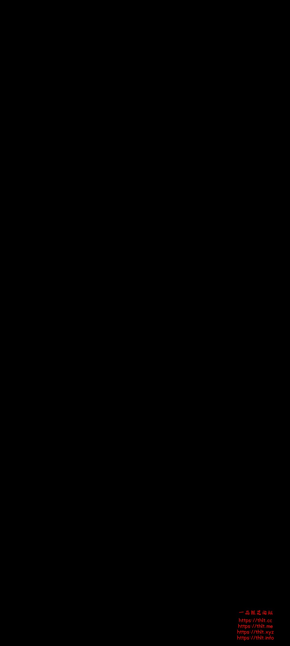 Screenshot_2026-01-06-07-23-04-096_com.sankuai.meituan.jpg