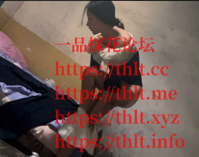 ScreenShot_2026-01-20_162503_853.png